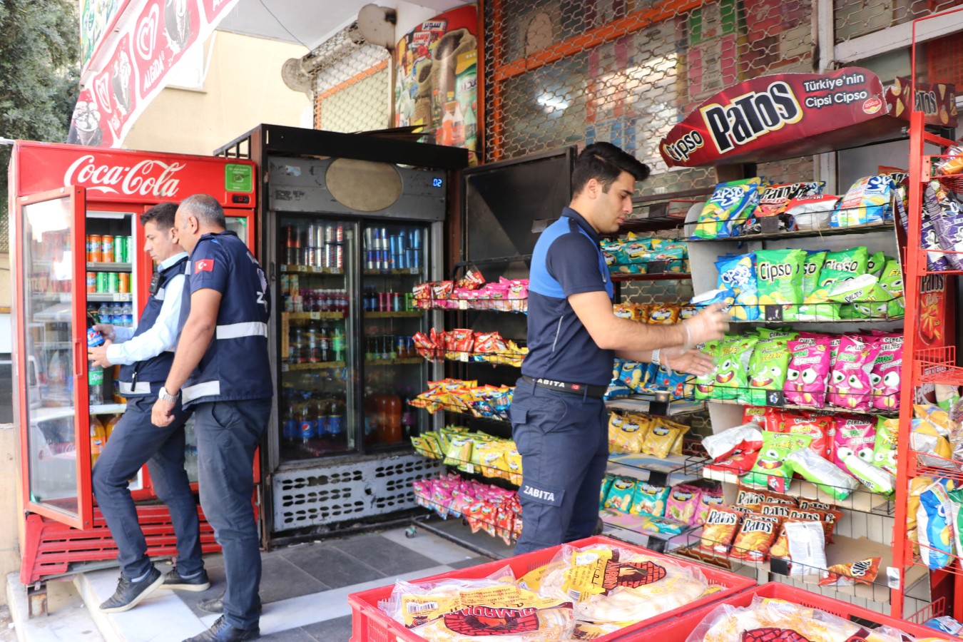 20231107140306-14609-84446