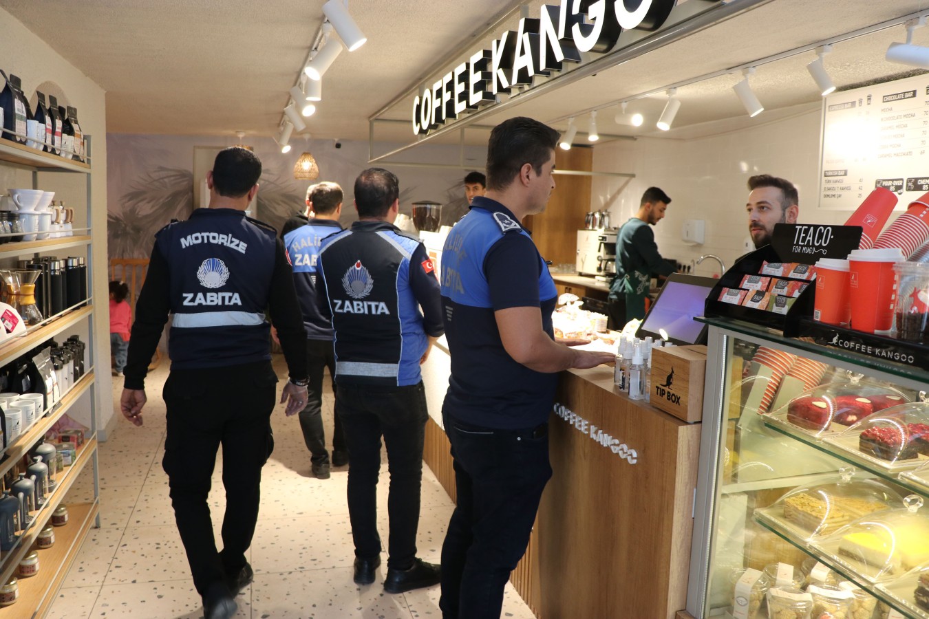 20231117160754-80957-65419