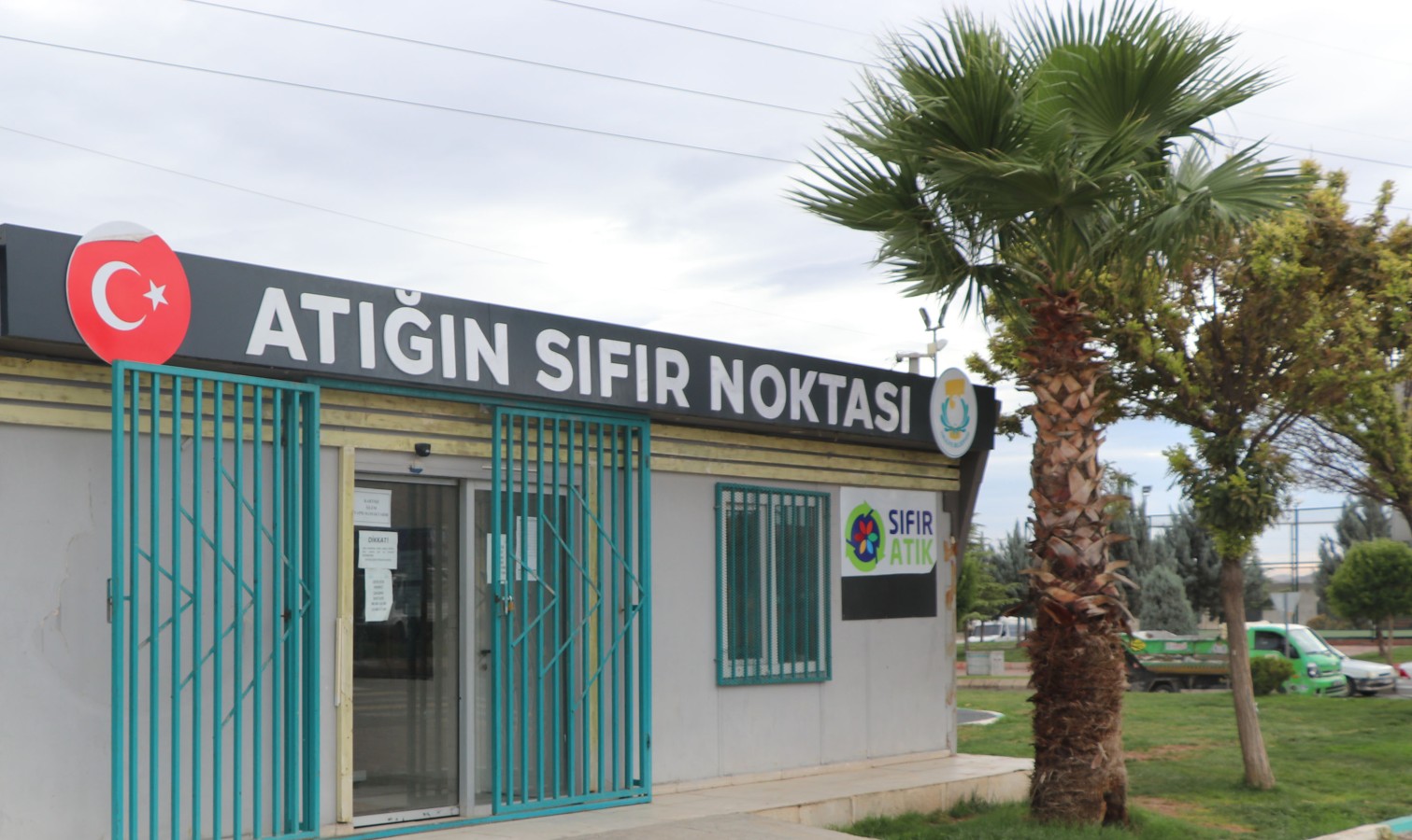 20231120135801-50323-30617