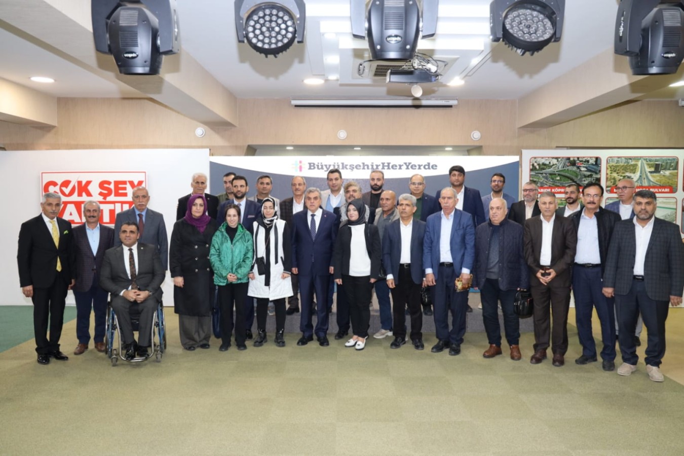 38562-17140-20231114060219