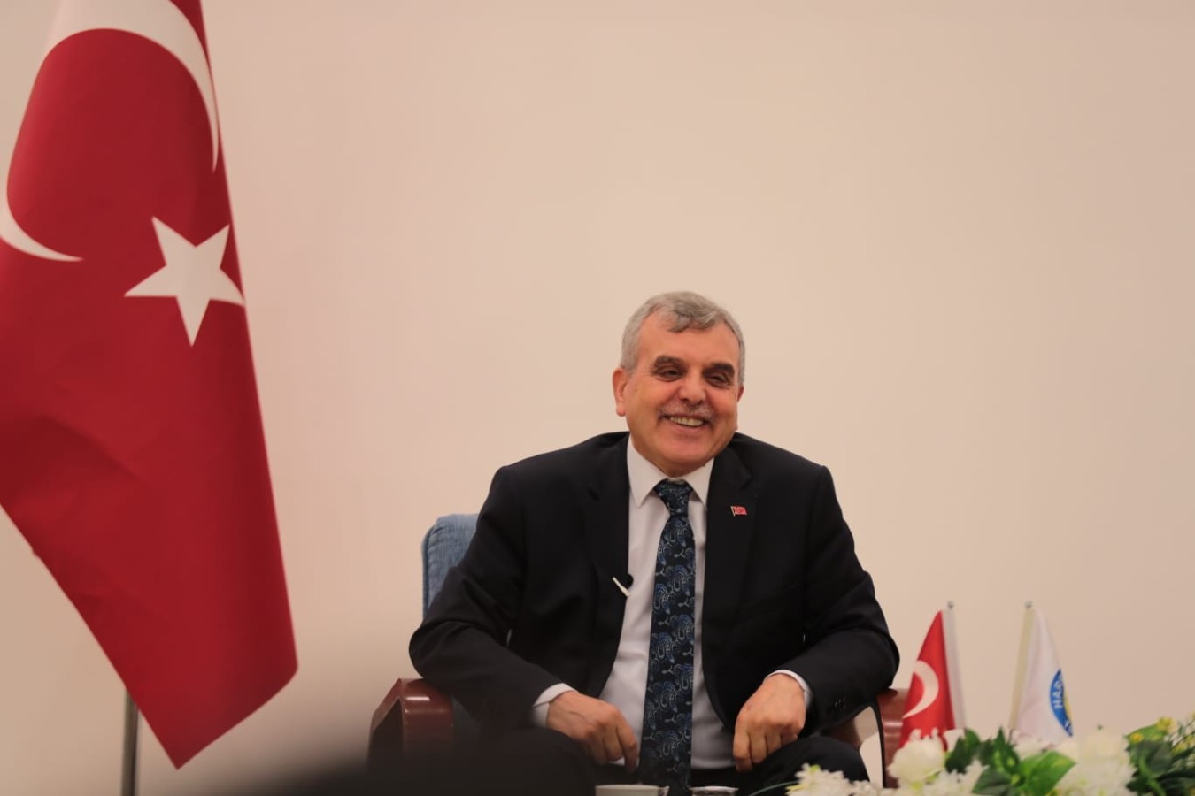 47124-63416-20231108050559