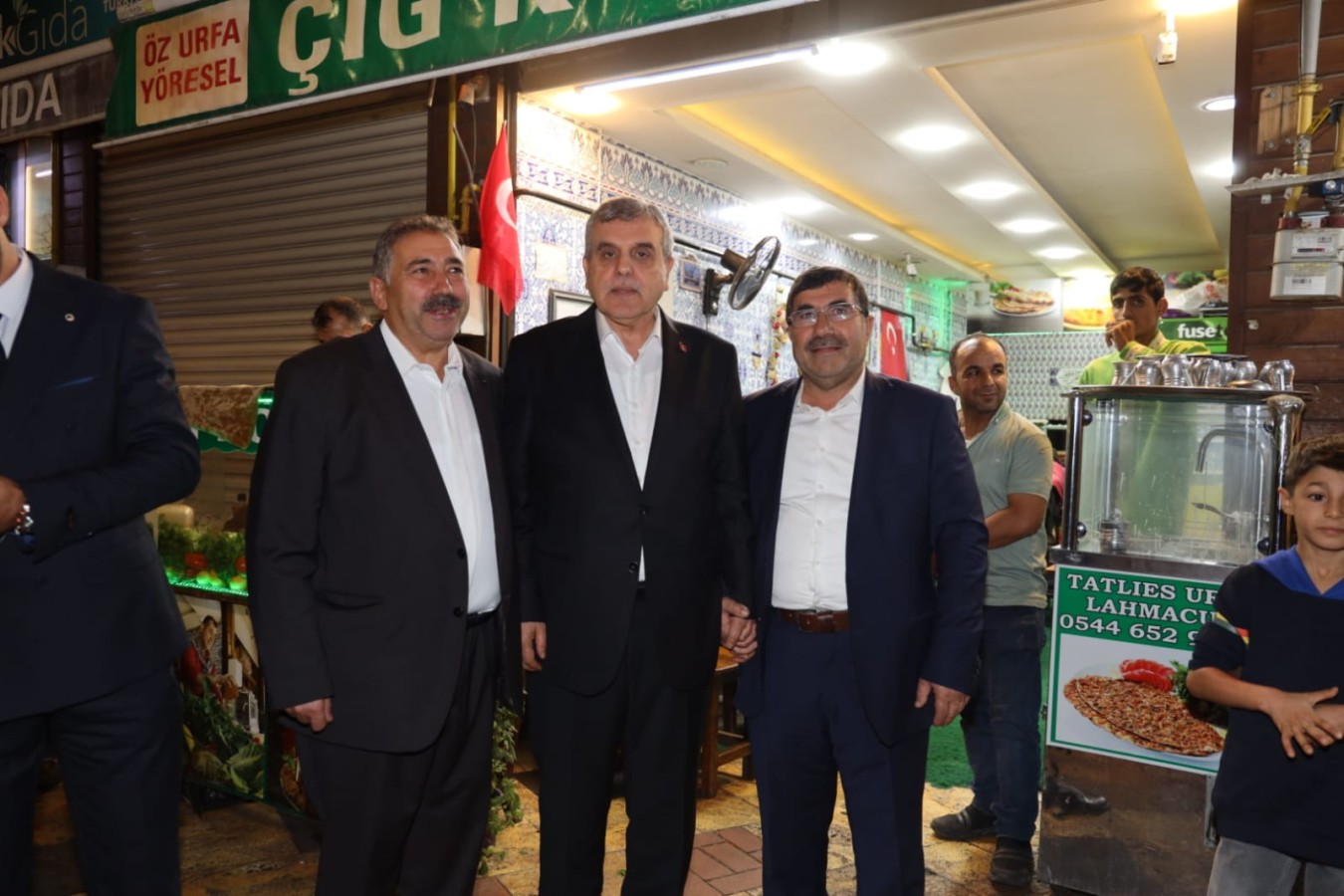 80346-38734-20231117010217