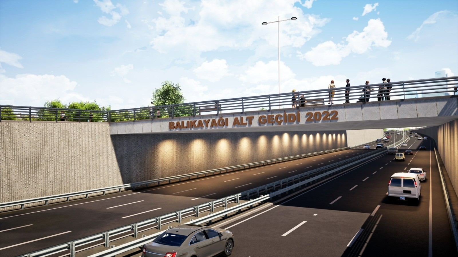 85192-19499-20231105110647