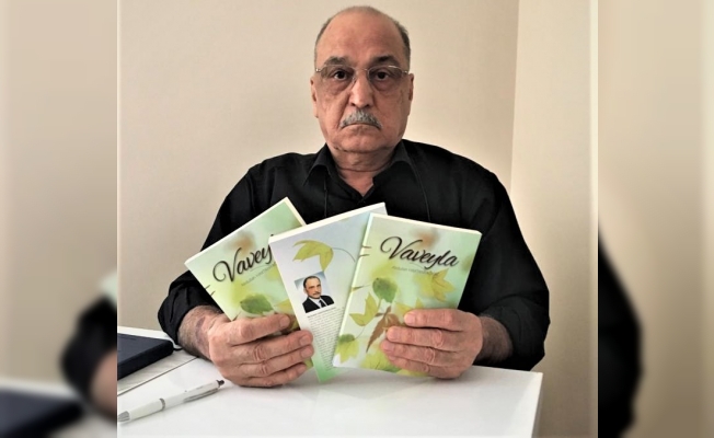 Abdullah Haktankaçmaz