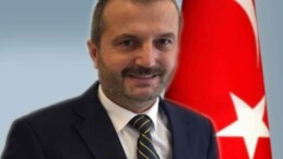 Özgür Özel, CHP Genel  Başkanı  Olarak Özgür  Ve  Özel  Olacak Mı?