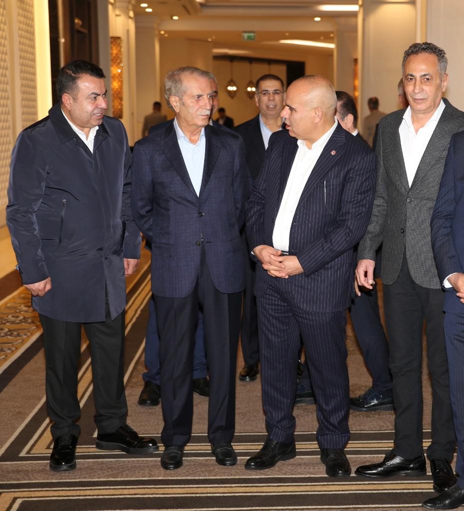 WhatsApp Görsel 2023-11-22 saat 13.42.00_80ba37cc