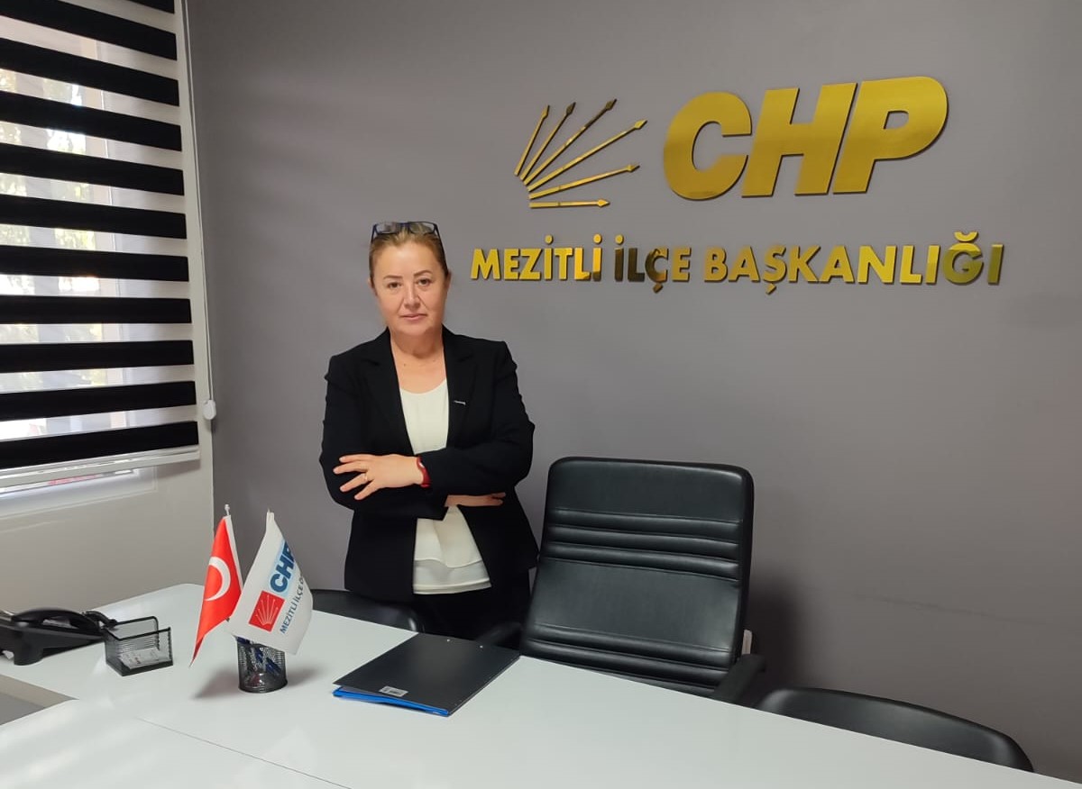 İLKHAVADİS.COM YAZARI BULKAN, MECLİS ÜYELİĞİ İÇİN MÜRACAAT ETTİ