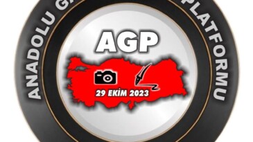 Anadolu Gazetecileri Platformu başarılı olanları ödüllendirecek