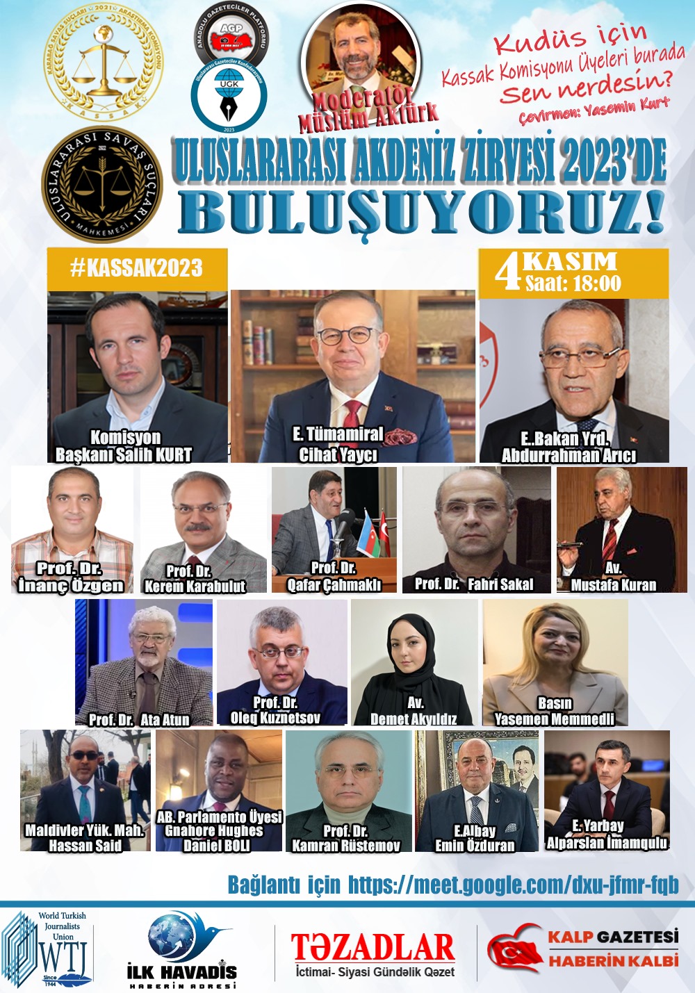 bd2cc8fb-8fa5-4d68-a656-4883a0d1020a