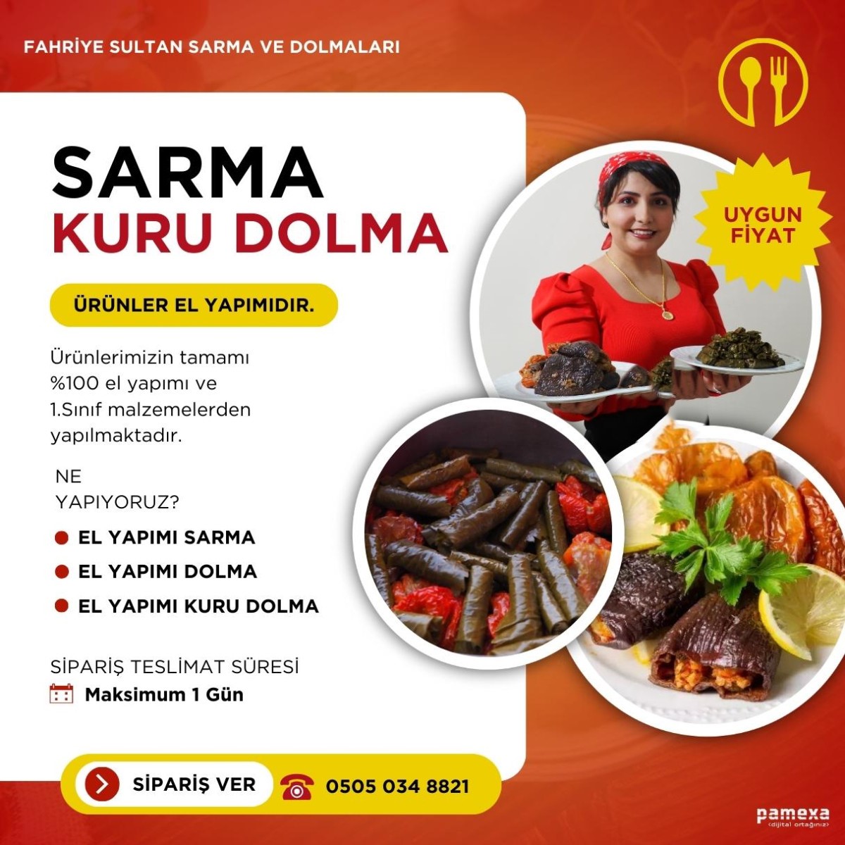 ispartaya-yepyeni-bir-tat-geldi-223947-202311031