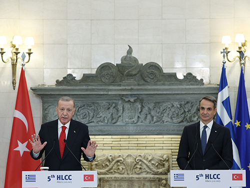 2023-12-07-yunanistan-06-bt