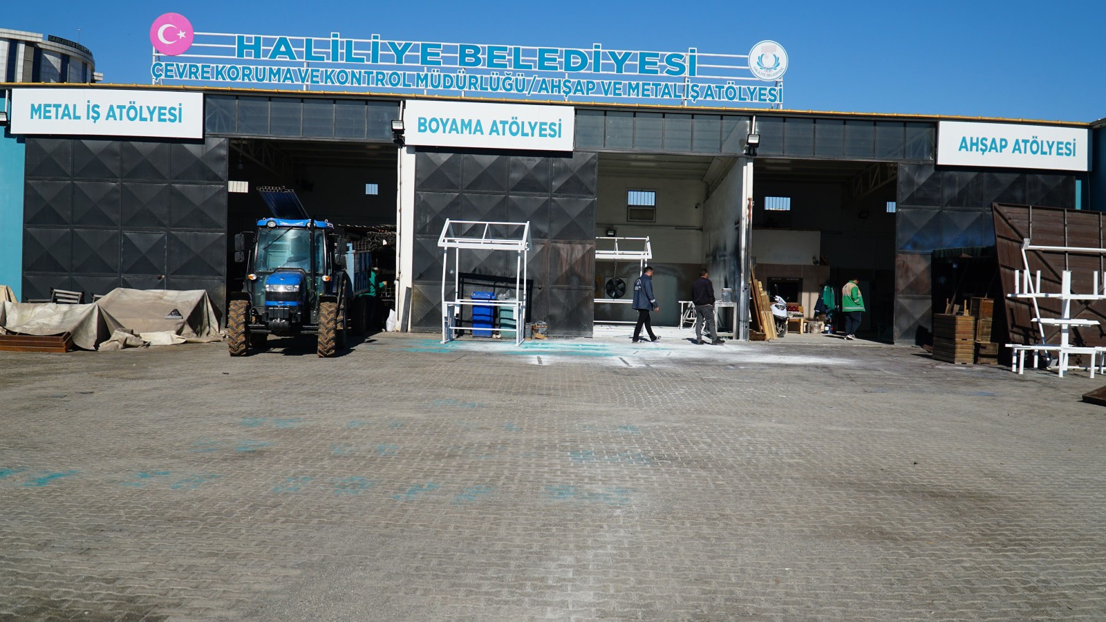 20231201140134-84995-81278