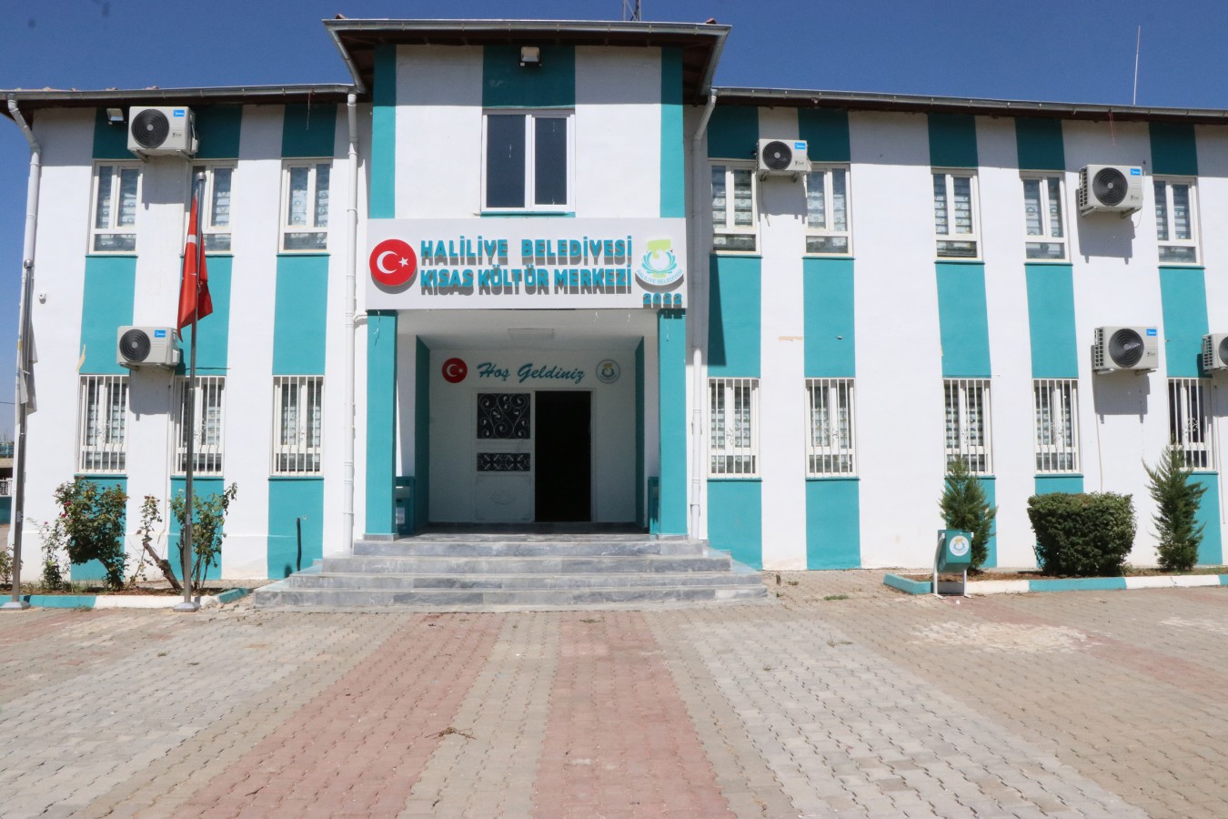 20231206101504-78285-99815