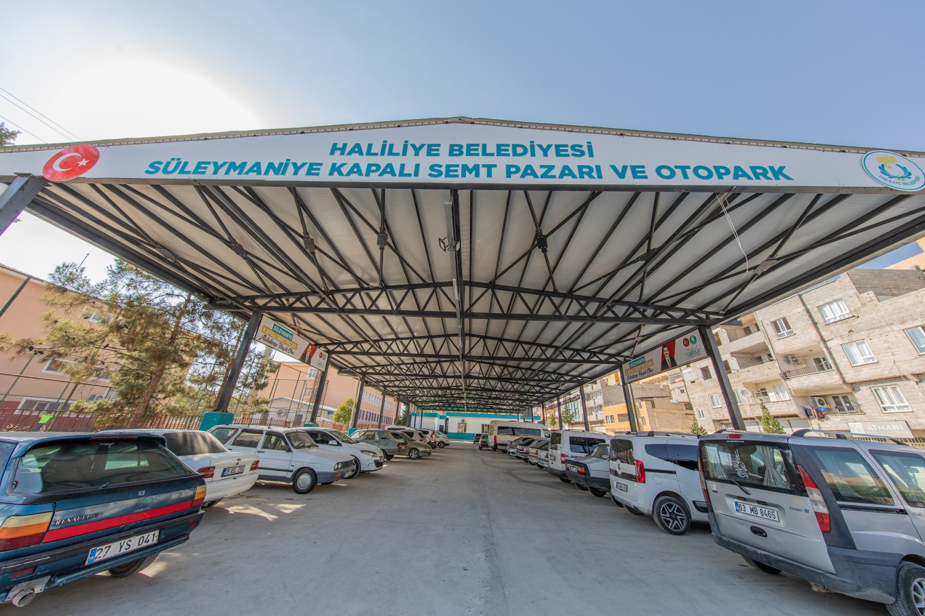 20231207104142-75392-77074