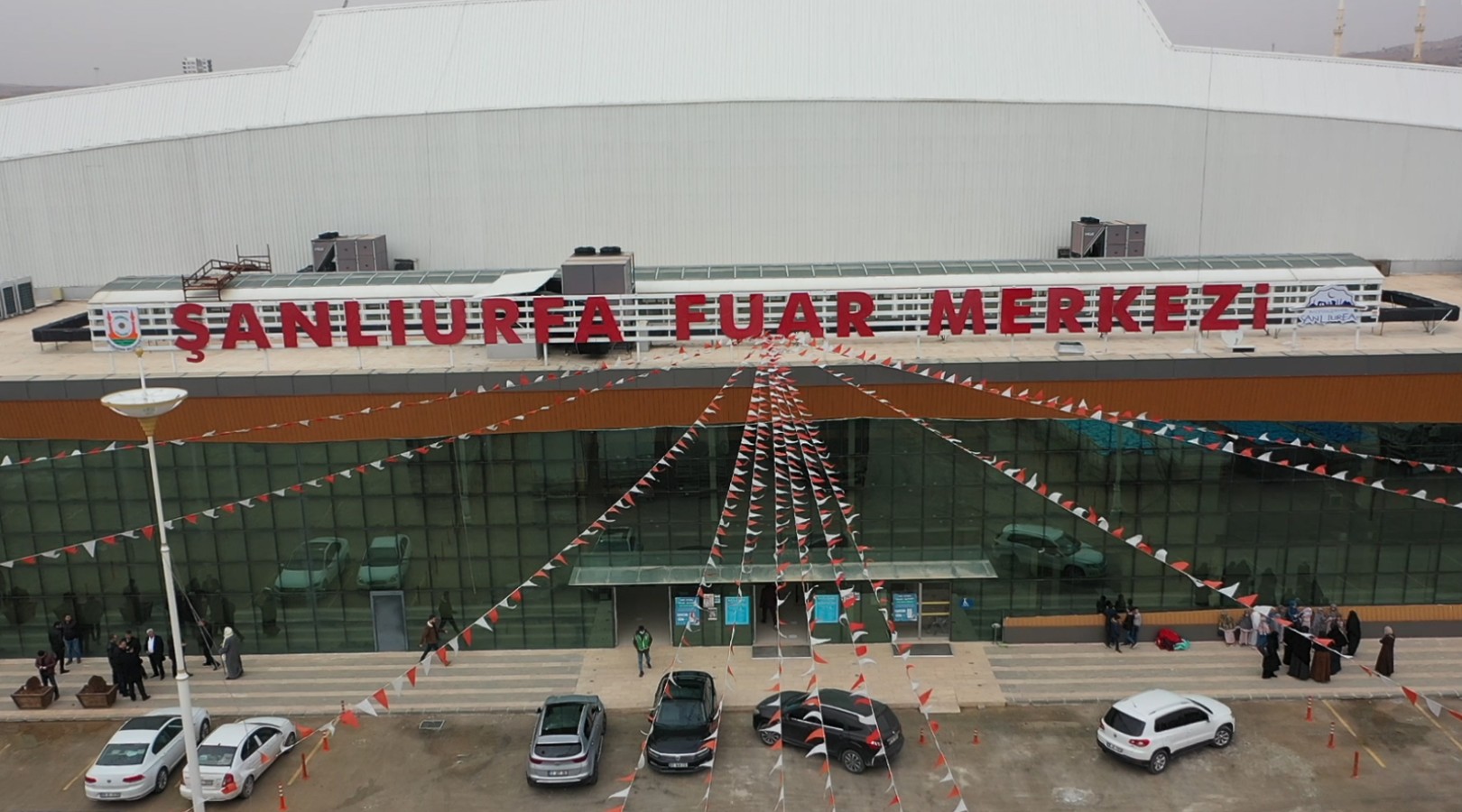 36441-85473-20231204094434