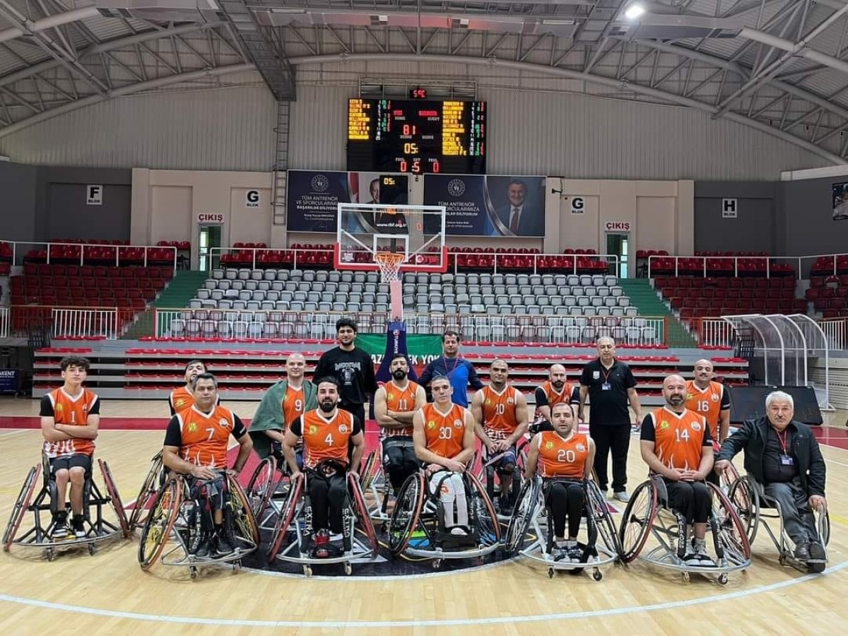 38852-98896-20231212103938