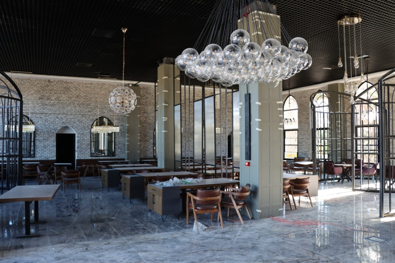 40423-22005-20231219091159