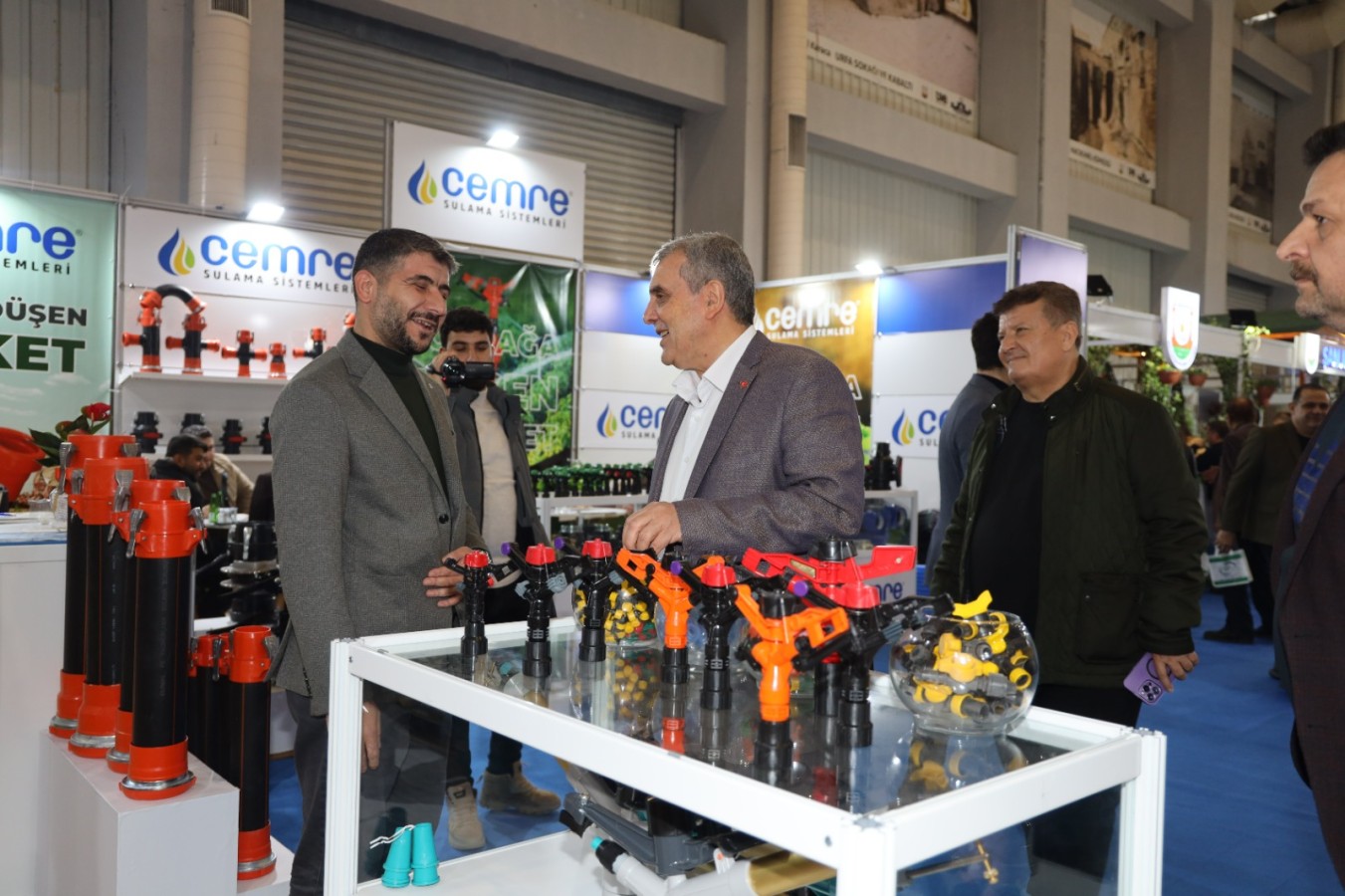 59284-88353-20231208060340