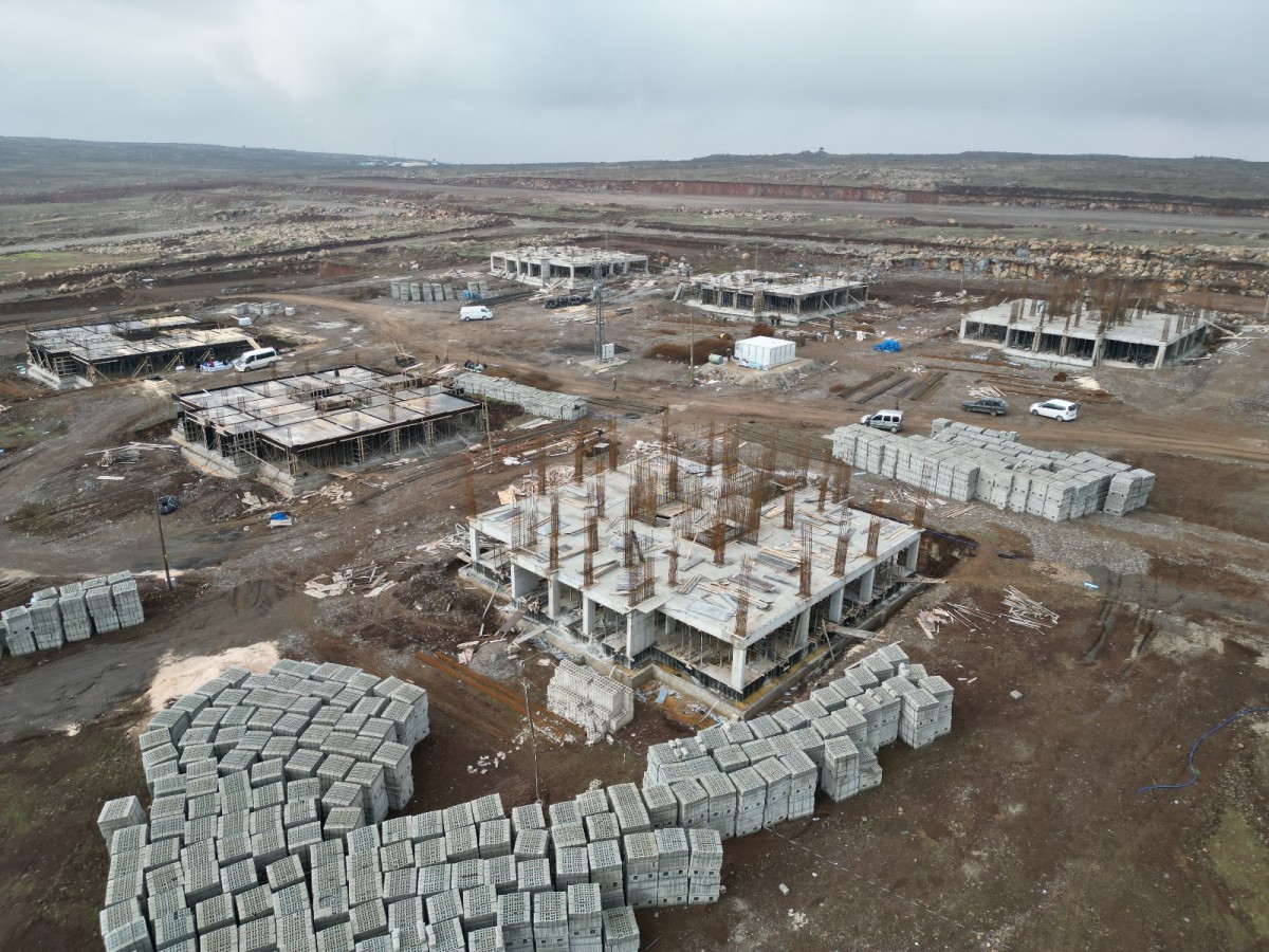 71686-65024-20231227100228