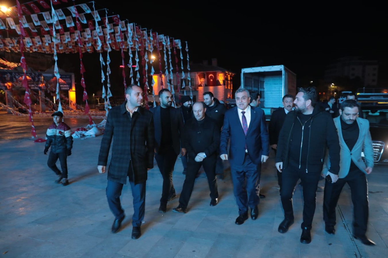 80701-86302-20231201083408