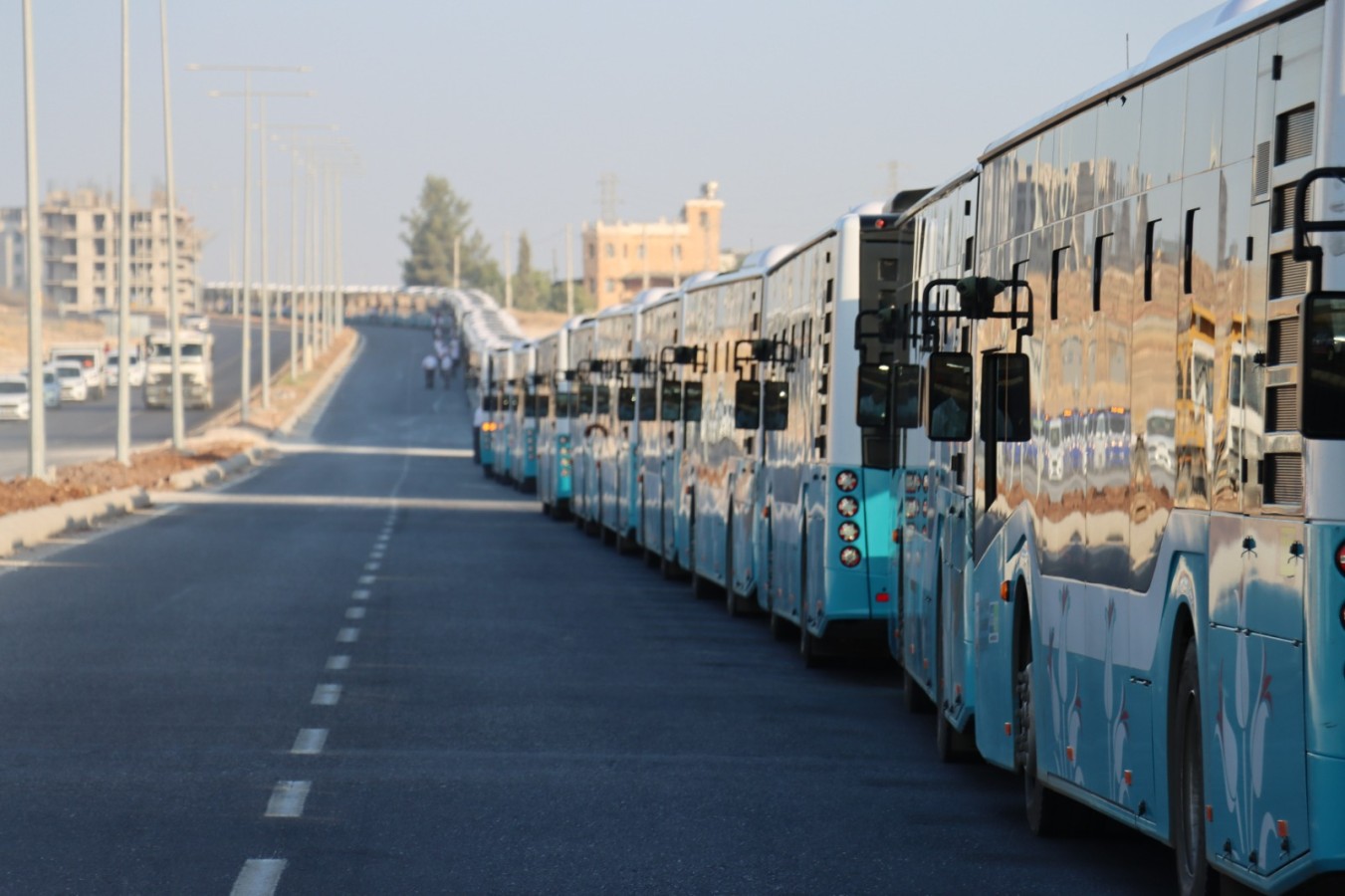 83645-25162-20231216082534