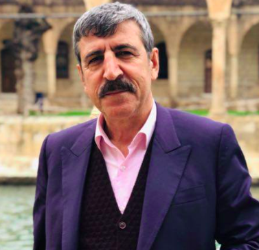 İNSANLIK DRAMLARINA KARŞI TARAFSIZ VE KARARLI DURUŞ: KİMDEN GELİRSE GELSİN ZULME HAYIR!