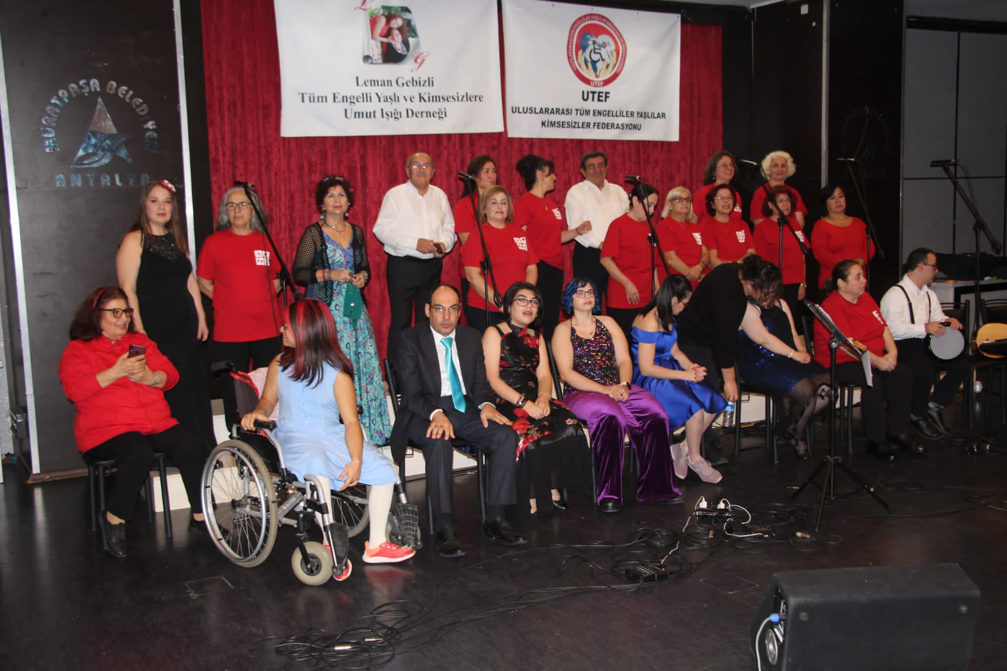 df1fd237-99ee-459e-a9c3-df3f3df1ea11