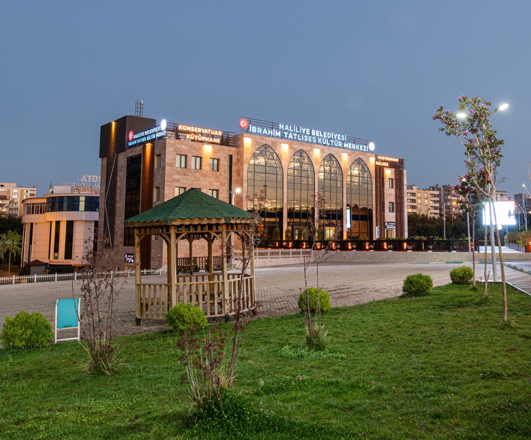 20240112131530-11193-98892