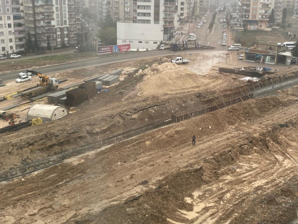 22440-47858-20240112111534