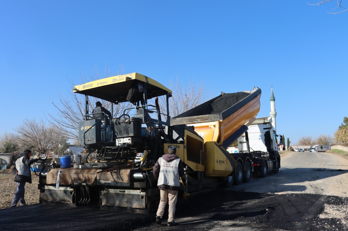 23062-38281-20240102111955