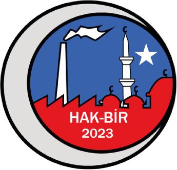 2a909278-55ea-4918-8c8f-6e38e214649d