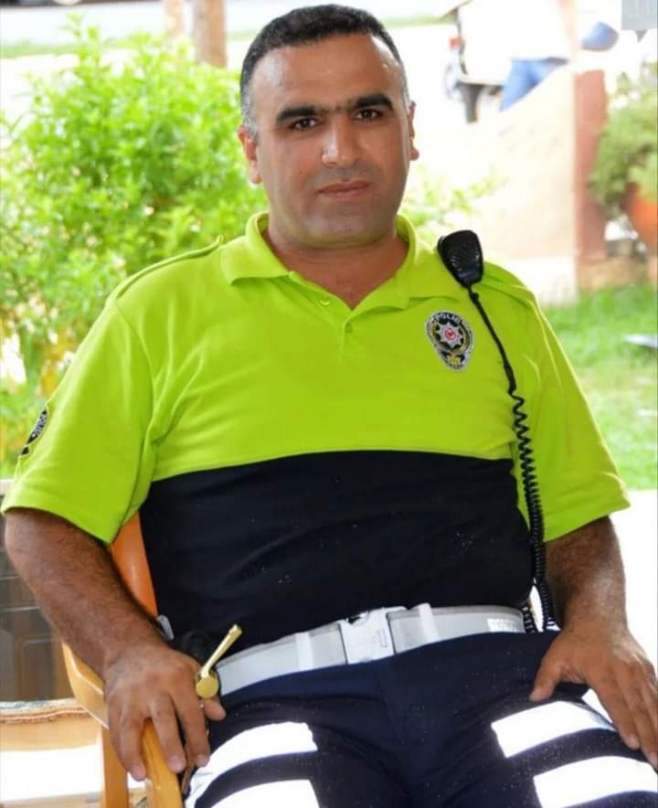 47e6525f-85c1-459d-a2b8-c6880b2eb6e5