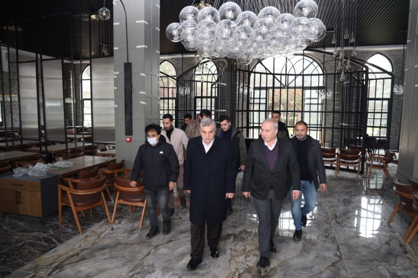 67086-99723-20240106050404