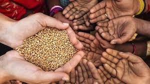 BU YIL ZEKATLARIMIZI (FAKİR) MUHTAÇ ZENGİNLERE VERELİM Mİ?