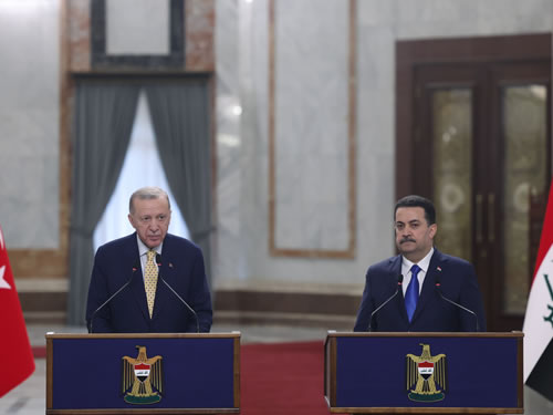 2024-04-22-irak-imzatoreni