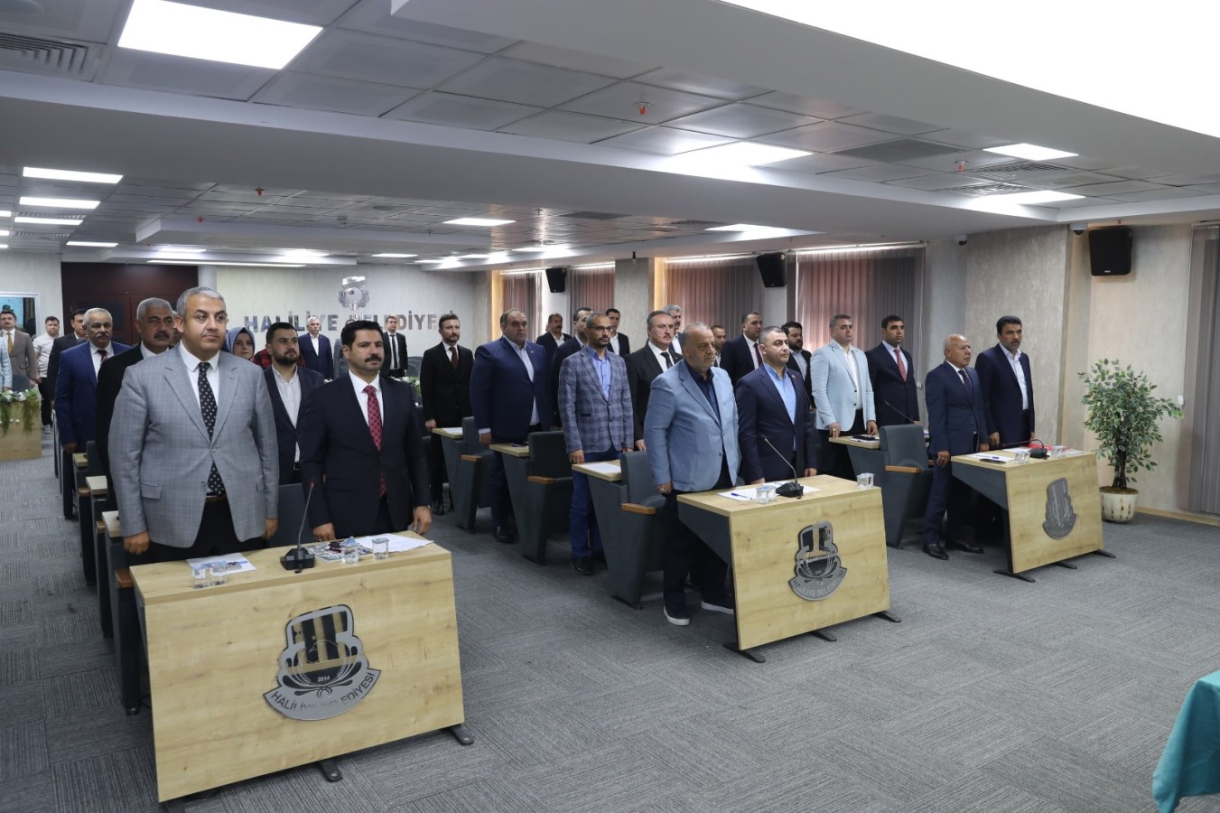 20240415132015-21683-59123