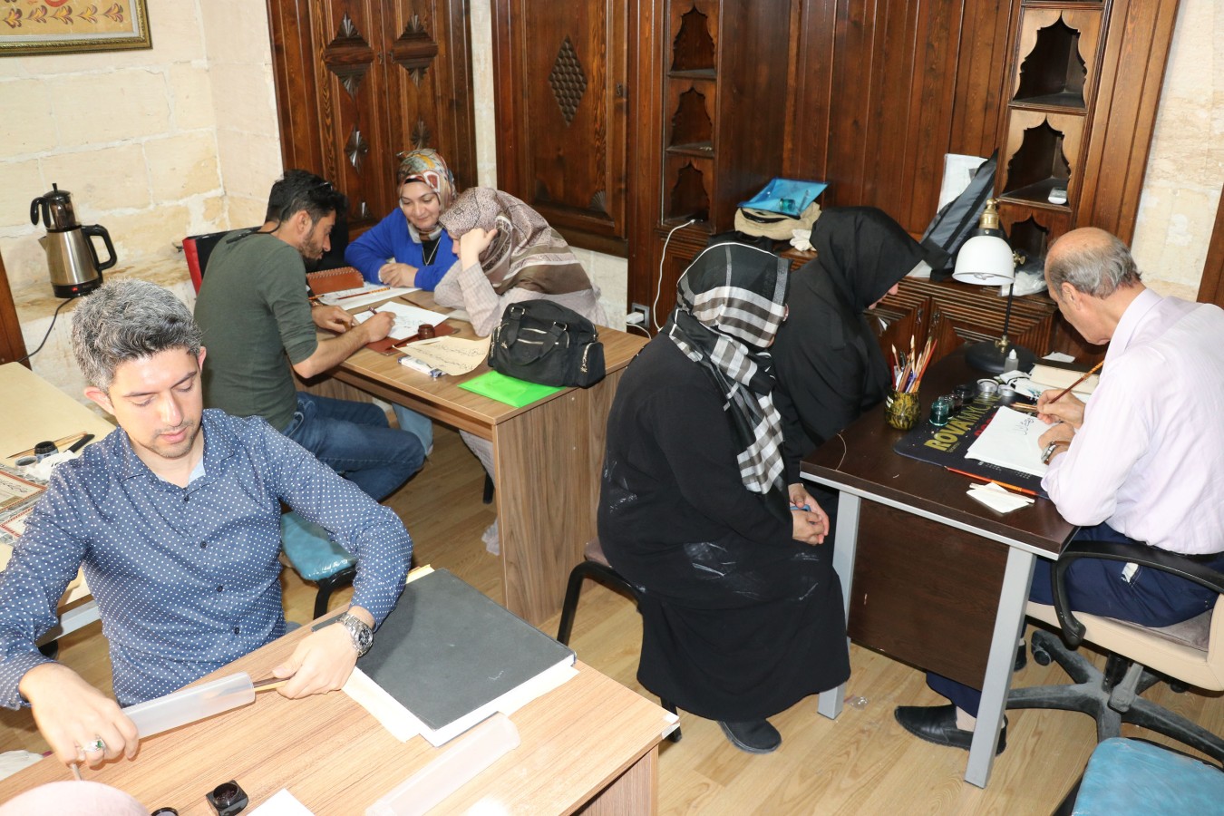 20240424111847-96874-76720