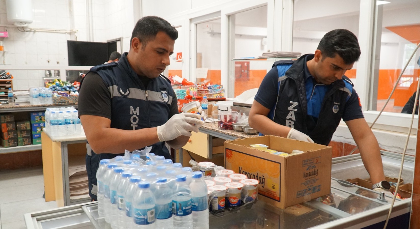 20240426093606-41703-51237