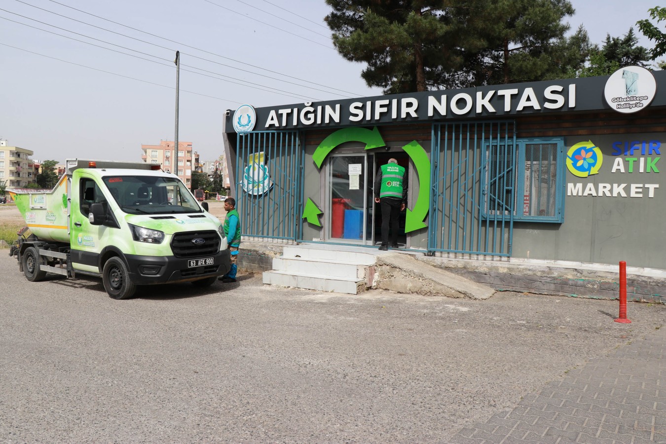 20240426165434-92903-47215