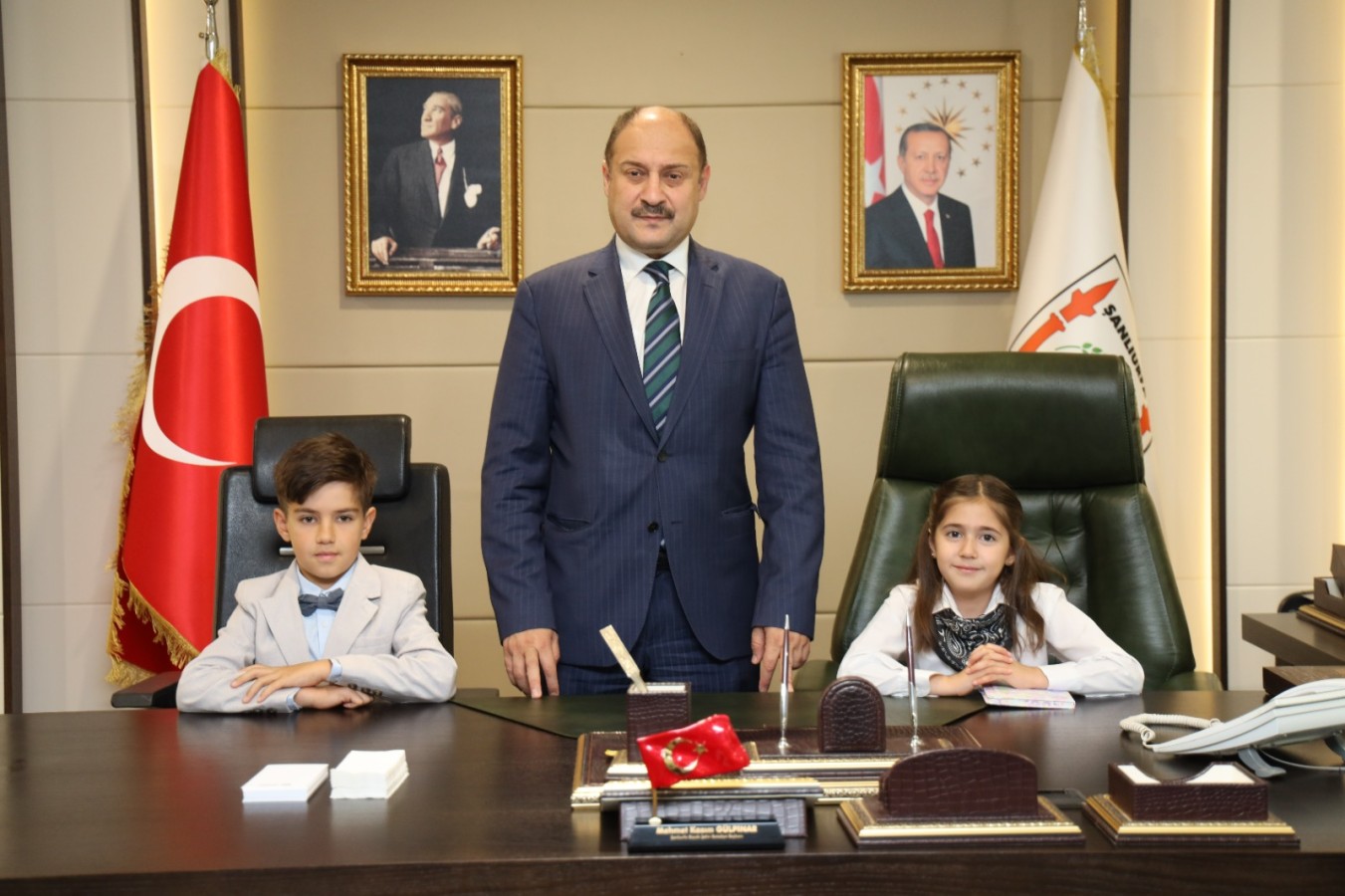 32534-43765-20240423043111