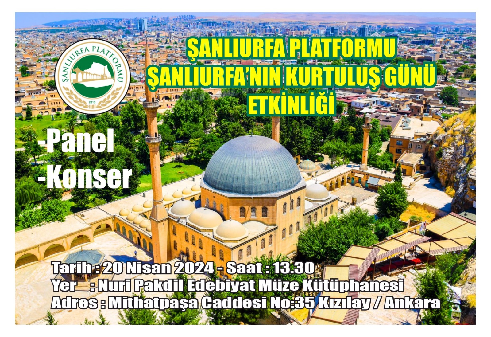 WhatsApp Görsel 2024-04-10 saat 00.08.32_15883bd9