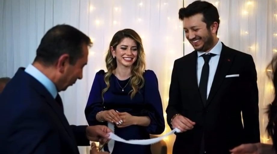 WhatsApp Görsel 2024-04-10 saat 16.13.50_520e4ffe