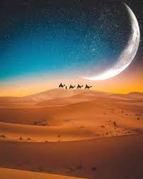 ALEYHİSSELAM ve RADIYALLAHU ANH  KİMLER İÇİN İFADE EDİLİR ?