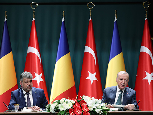 2024-05-21-Romanya-02-Bt