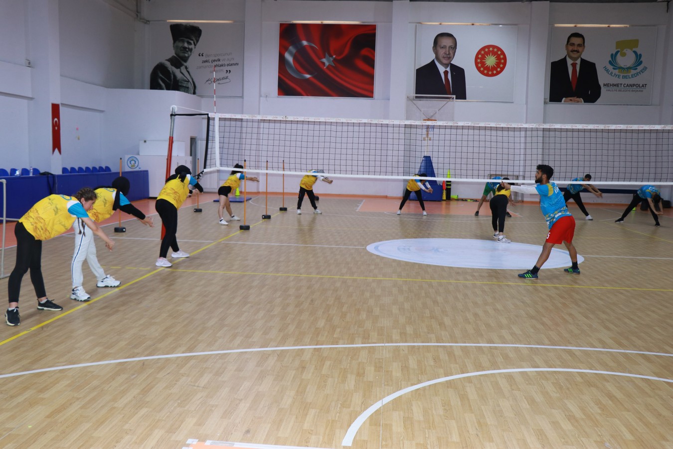 20240503141326-86558-25795