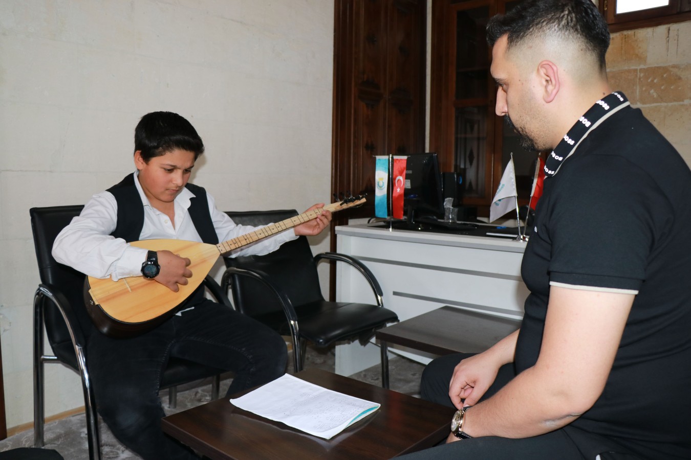 20240528095211-32274-65589