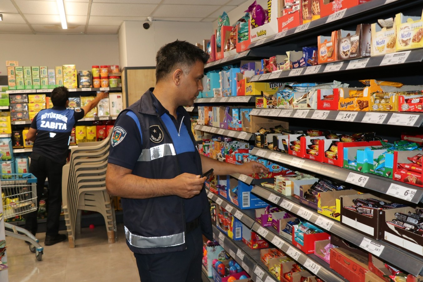 36624-14308-20240508035727