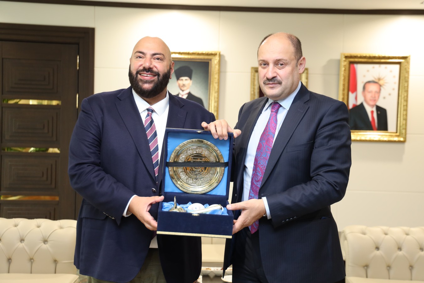 46300-21712-20240502110901