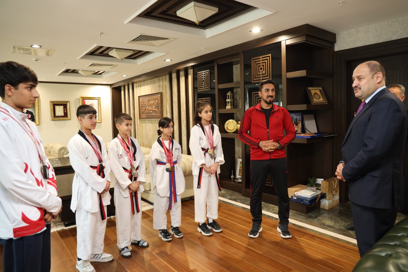 51725-78230-20240502110554