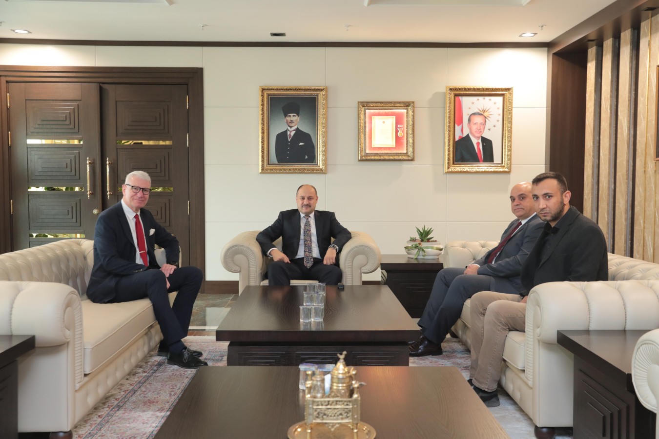 58839-38209-20240513024229